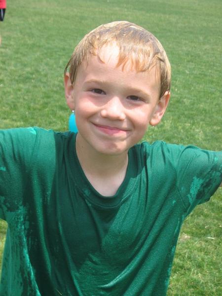 David at a school event.jpg